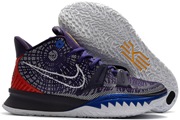 Women Kyrie 7-007